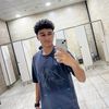 omar_ashraf_50