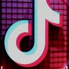 tiktok670005920