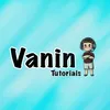 vanin1
