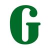 gardenerssupplycompany