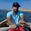 souhaiel.karm.ben