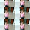 brthd131207