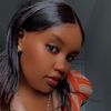 sally_cocoa