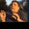 fahad13959