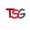 thesilentgamer292