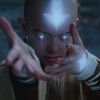 avatar__guy