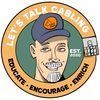letstalkcabling