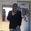 maters26