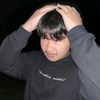 thanwa_kubeiei