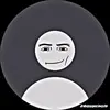 fayyadh_bola90162