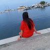 user23039733966717