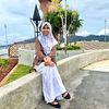 norhafifahmehat