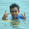 mdhannanhasan117