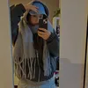 leevineyaa