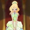 An_WinX✨💫