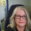 jayneproperty