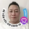 userm7iis41g123