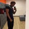 danytofa