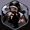shel.by1994