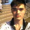haoquang1110