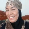 sammourasamira1