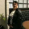 clairmeloborba