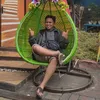 ariefbawon