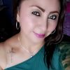 yanirapalacios673