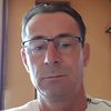christophe453873