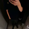 f1nn._.1887