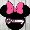 jjjesgrammy