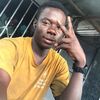 traor.mohamed.said