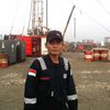 agungsadono1