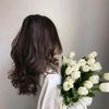 lin_elmery
