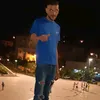adilehajji