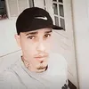 henrique_rj01