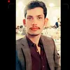 adilkhan0293