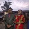 ishworsapkota17
