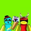 fake_king9