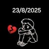 mohammedahmed2270