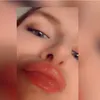 angela37253