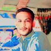 shahgbrohi0274