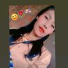 daniaguilar67.com