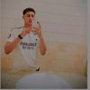 mustafa_ali_10_