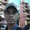 herusantoso925