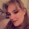 mariatopete38