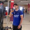 mustpha__mahfoudhi