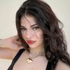 menna5481