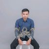 anggikims009
