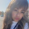 bonita916_